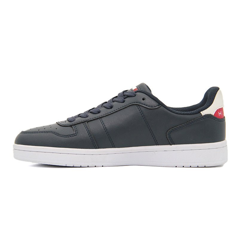 TOMMY MEN SHOES Size 41 ROM288 - Runner
