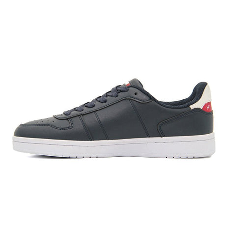TOMMY MEN SHOES Size 41 ROM288 - Runner