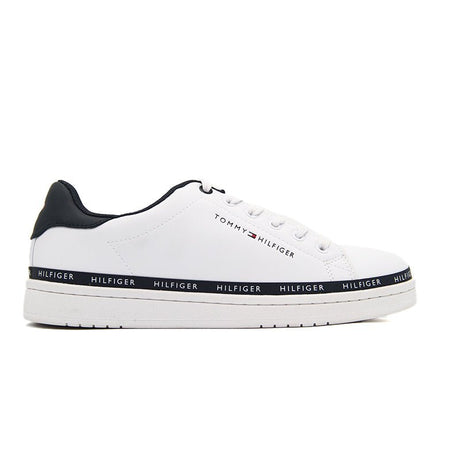 TOMMY MEN SHOES Size 41 ROM290 - Runner