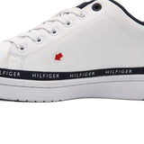 TOMMY MEN SHOES Size 41 ROM294 - Runner