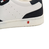 TOMMY MEN SHOES Size 41 ROM295 - Runner