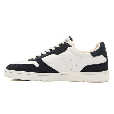 TOMMY MEN SHOES Size 41 ROM295 - Runner