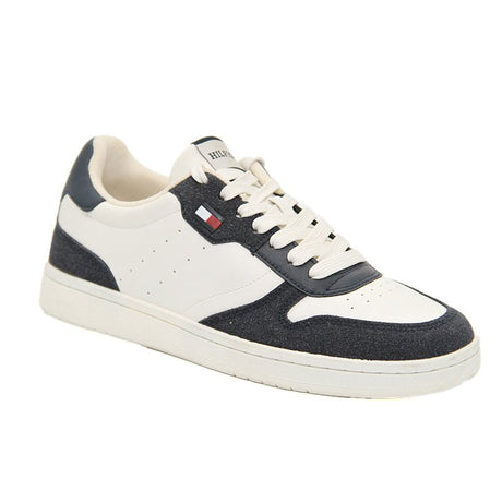 TOMMY MEN SHOES Size 41 ROM295 - Runner