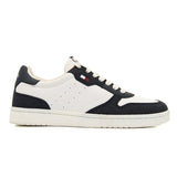TOMMY MEN SHOES Size 41 ROM295 - Runner