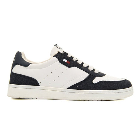 TOMMY MEN SHOES Size 41 ROM295 - Runner