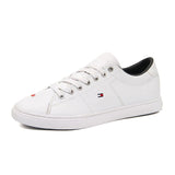 TOMMY MEN SHOES Size 41 ROM301 - Runner