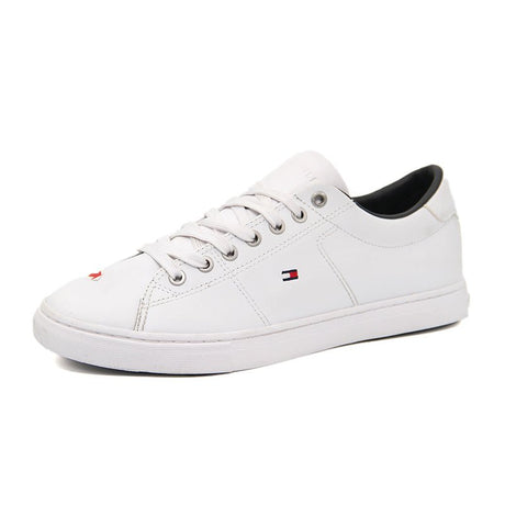 TOMMY MEN SHOES Size 41 ROM301 - Runner