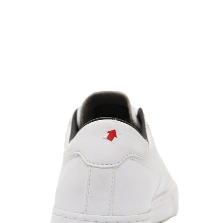 TOMMY MEN SHOES Size 41 ROM301 - Runner