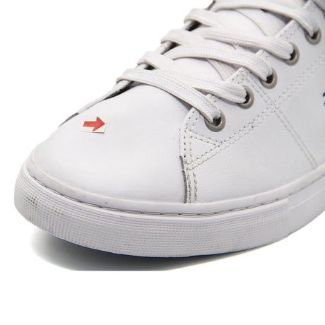 TOMMY MEN SHOES Size 41 ROM301 - Runner