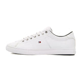 TOMMY MEN SHOES Size 41 ROM301 - Runner