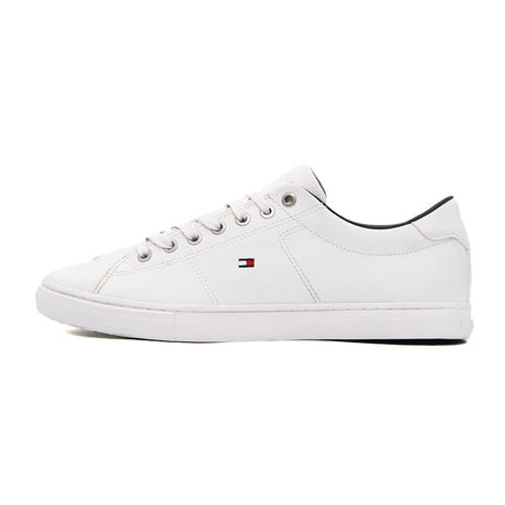 TOMMY MEN SHOES Size 41 ROM301 - Runner