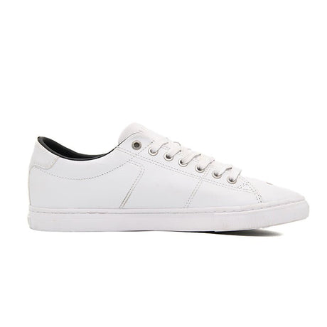 TOMMY MEN SHOES Size 41 ROM301 - Runner