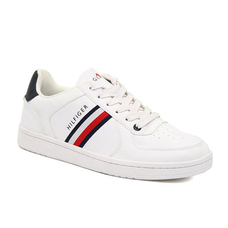 TOMMY MEN SHOES Size 41 ROM303 - Runner