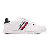 TOMMY MEN SHOES Size 41 ROM303 - Runner