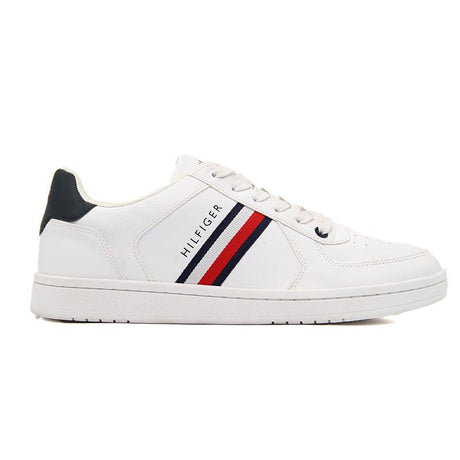 TOMMY MEN SHOES Size 41 ROM303 - Runner