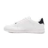 TOMMY MEN SHOES Size 41 ROM303 - Runner