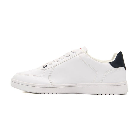 TOMMY MEN SHOES Size 41 ROM303 - Runner