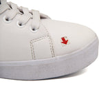 TOMMY MEN SHOES Size 41 ROM306 - Runner