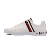 TOMMY MEN SHOES Size 41 ROM306 - Runner