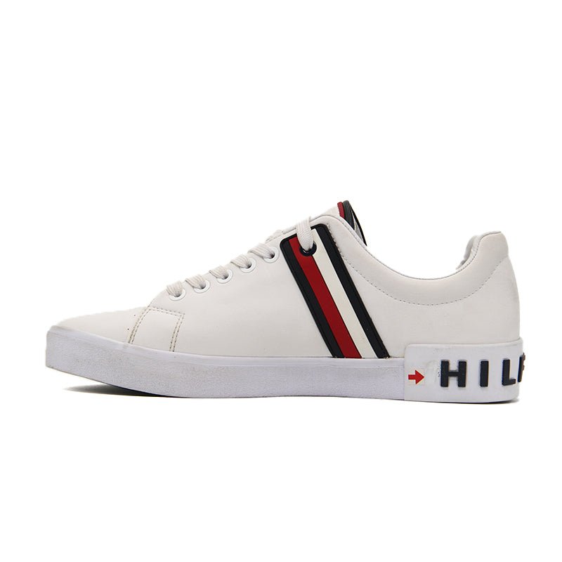 TOMMY MEN SHOES Size 41 ROM306 - Runner