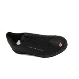TOMMY MEN SHOES Size 41 ROM312 - Runner