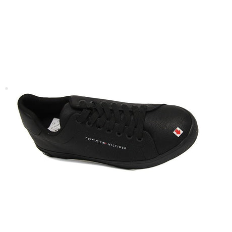 TOMMY MEN SHOES Size 41 ROM312 - Runner