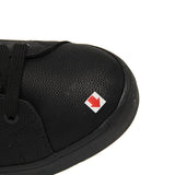 TOMMY MEN SHOES Size 41 ROM312 - Runner