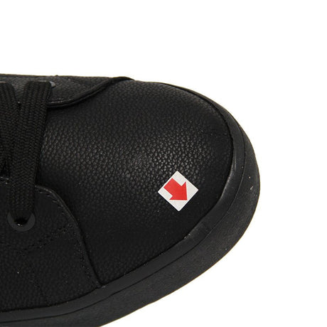 TOMMY MEN SHOES Size 41 ROM312 - Runner
