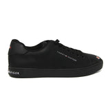 TOMMY MEN SHOES Size 41 ROM312 - Runner