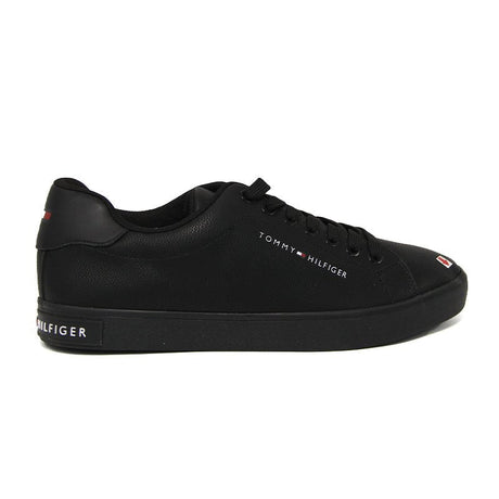 TOMMY MEN SHOES Size 41 ROM312 - Runner