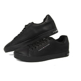 TOMMY MEN SHOES Size 41 ROM312 - Runner