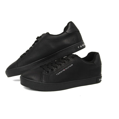 TOMMY MEN SHOES Size 41 ROM312 - Runner
