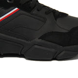 TOMMY MEN SHOES Size 41 ROM381 - Runner