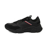 TOMMY MEN SHOES Size 41 ROM381 - Runner