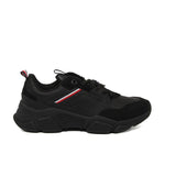 TOMMY MEN SHOES Size 41 ROM383 - Runner