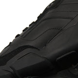 TOMMY MEN SHOES Size 41 ROM384 - Runner