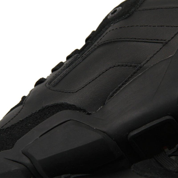 TOMMY MEN SHOES Size 41 ROM384 - Runner