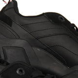 TOMMY MEN SHOES Size 41 ROM384 - Runner