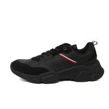 TOMMY MEN SHOES Size 41 ROM384 - Runner