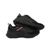 TOMMY MEN SHOES Size 41 ROM393 - Runner