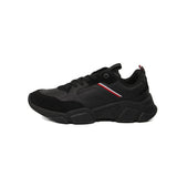 TOMMY MEN SHOES Size 41 ROM393 - Runner