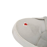 TOMMY MEN SHOES Size 41 ROM398 - Runner