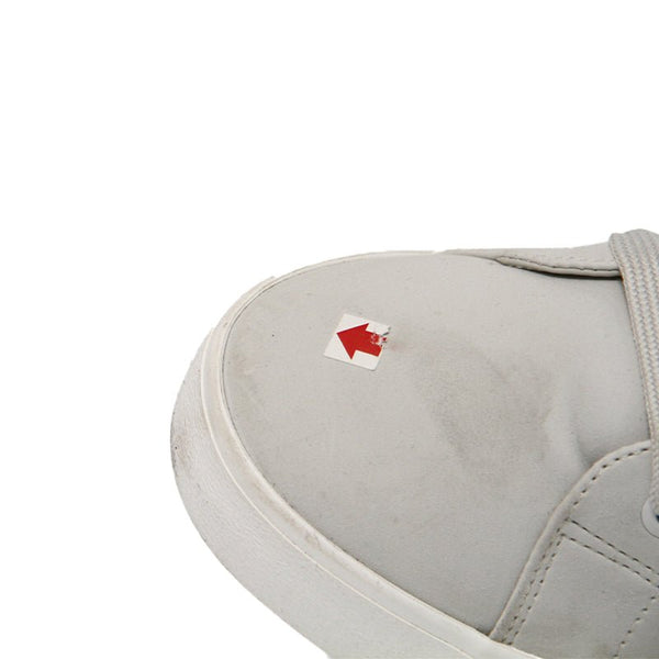 TOMMY MEN SHOES Size 41 ROM398 - Runner