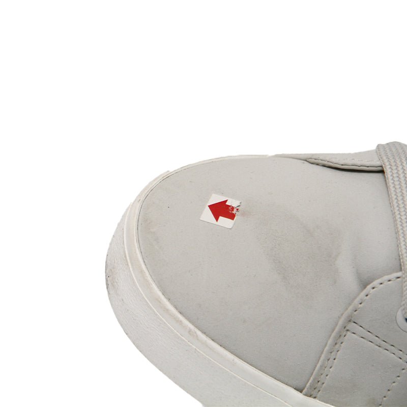 TOMMY MEN SHOES Size 41 ROM398 - Runner