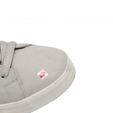 TOMMY MEN SHOES Size 41 ROM398 - Runner