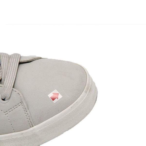 TOMMY MEN SHOES Size 41 ROM398 - Runner