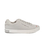 TOMMY MEN SHOES Size 41 ROM398 - Runner