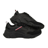 TOMMY MEN SHOES Size 41 ROM399 - Runner