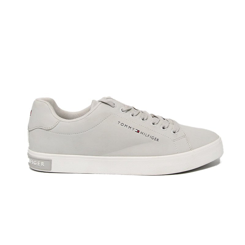 TOMMY MEN SHOES Size 41 ROM401 - Runner