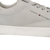 TOMMY MEN SHOES Size 41 ROM401 - Runner
